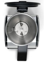 Oteller barlar için profesyonel buz kırma makinası modelleri karbuz yapıcı restoranlarda kullanıma uygun kaliteli ve ekonomik buz blenderı fiyatları imalatçısından sirman marka sağlam buz rendeleyici satışı