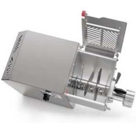 İmalatçısından en kaliteli sirman makarna makinaları modelleri taze makarna yapımına en uygun pratik kolay makarna açan sirman makarna makinaları fabrikası üreticisinden toptan erişte linguini penne makarna yapıcı satış listesi en ucuz fiyatlarıyla spage