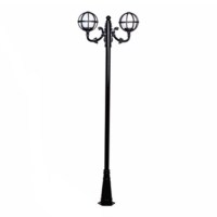 site-aydinlatma-diregi