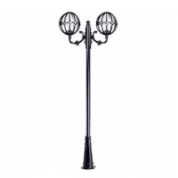 site-bahcesi-isiklandirma-diregi