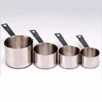 İmalatçısından en kaliteli sıvı ölçeği 4lü modellerinin 250, 125, 80, 60 ml ölçüm yapmaya en uygun tarif ölçü kabı toptan satış listesi ucuz fiyatlarıyla 4 adet gıda ölçü kabı measuring cup satıcısı