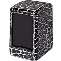 İmalatçısından İndirimli Siyah Desenli Peçetelik Modelleri Fabrikası Fiyatları-Üreticisinden Siyah Desenli Peçetelik Toptan Satıcıları Fiyatı Listesi;Dayanıklı profesyonel imalatçıları ithalatçıları fabrikasından kaliteli Siyah Desenli Peçetelik