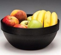 İmalatçısından en kaliteli siyah meyve kabı modellerinin en uygun toptan satış listesi fiyatlarıyla satıcısı telefonu 0212 2370749 Ayrıca kampanyalı fiyatı;Siyah Meyve Kabı ZCP050