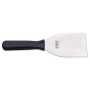 siyah-spatula-no1-sp1-07s-tatl-spatulas-epnox-marka-7959-17-B