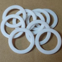 İmalatçısından kaliteli teflon kaçak önleme contaları modelleri oksijen protoksit d&#39;azot gazı sızdırmazlık contası fabrikası üreticisinden toptan teflon etilenoksit amonyak asetilen basınç contaları satış fiyatları teflon oring rezistans conta fi