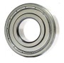 Skf Rulman:Endüstriyel makina rulmanlarından Skf 6305.2Z/C3 rulmanı muhtelif ekipmanlarda ve sanayi makinalarında kullanım alanı bulup Skf makine rulmanları fabrikası üretimi orijinal Skf 6305.2Z/C3 makina rulmanı modellerindendir.Skf 6305.2Z/C3 rulmanı 
