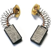 Skill Avuç İçi Taşlama Kömürü K 5X8X13 SKILL-KOMUR:Skill el tipi taşlama makinası motoru kömürleri Skill kaliteli avuç içi taşlama kömürlerinden skill avuç içi taşlama kömürünün imalatı kaliteli karbon skill avuç içi taşlama motoru kömürleri fabrikası ür