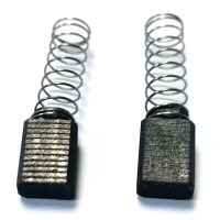 Skill Avuç İçi Taşlama Kömürü K 5X8X13 SKILL-KOMUR:Skill el tipi taşlama makinası motoru kömürleri Skill kaliteli avuç içi taşlama kömürlerinden skill avuç içi taşlama kömürünün imalatı kaliteli karbon skill avuç içi taşlama motoru kömürleri fabrikası ür