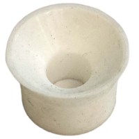 Üreticisinden kaliteli slush makinesi palet önü contası modelleri remta slush ön karıştırıcı contası imalatçısı toptan remta yedek parça satış listesi sanayi tipi slush makinesi contası fiyatlarıyla slush makinesi yedek parça satıcısı 