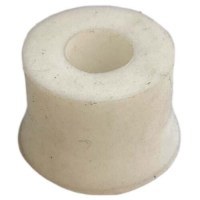 Fabrikasından kaliteli slush makinesi palet önü contası modelleri remta slush ön karıştırıcı contası üreticileri toptan remta yedek parça satış listesi sanayi tipi slush makinesi contası fiyatlarıyla slush makinesi yedek parça satıcısı 