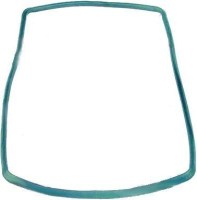 Smeg Fırın Lastiği:Smeg fırın fanları ısıya dayanıklı Smeg konveksiyonlu fırın kapak fitilleri Smeg yemek pişirme fırını kapak camları Smeg fırın lastiklerinden 300 derece sıcaklığa dayanıklı Smeg silikon fırın kapısı lastiği Smeg endüstriyel fırın fabri