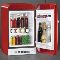 En uygun smeg nostaljik minibar buzdolabı fiyatı garantisiyle kaliteli smeg nostaljik minibar buzdolabı çeşitleri profesyonel ve ekonomik smeg nostaljik minibar buzdolabı smeg marka nostaljik minibar buzdolabı bakımı nasıl yapılır temizlenir