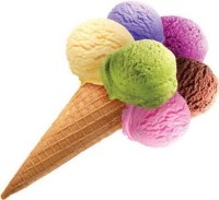 Soft Dondurma Makinası Helezonu:Soft dondurma makinası karıştırıcıları; en kaliteli otomatik dondurma makinalarının parçaları tek musluklu-2-3 musluklu dondurma makinası dondurma karıştırıcısı burgu yedek parçasının en ucuz fiyatlarıyla satışı 0212 29744