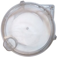 İmalatçısından kaliteli emp.350 soğan kesme makinası güvenlik kapakları modelleri endüstriyel soğan domates parçalama robotlarına güvenlik kapağı parçası fabrikası üreticisinden toptan mıknatıslı empero soğan makinası kapağı satış fiyatları listesi soğan