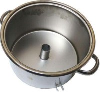 Boğaziçi soğan makinası tamircisi servisinden soğan makinası tenceresi yedek parçaları boğaziçi soğan doğrama makinası tenceresi fiyatları boğaziçi maydanoz parçalama makinesi bıçakları modelleri boğaziçi soğan kesme makinası tenceresi imalatçıları boğaz