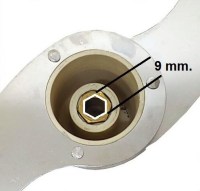 Mateka soğan makinası bıçağı parçası satışı haricinde arızalı soğan doğrama makinası bıçağı tamiri iyi kesmeyen körelmiş soğan parçalama makinası bıçağı bakımı mateka soğan kesme makinası bıçak bilemesi değişimini tecrübeli soğan doğrayıcı makina bıçak t