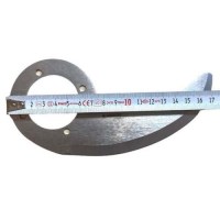 Fabrikasından kaliteli soğan dilimleme makinesi bıçağı modelleri soğan makinesi bıçağı üreticileri toptan çelik bıçak satış listesi sefa çelik bıçak fiyatlarıyla soğam parçalama makinesi bıçağı satıcısı 