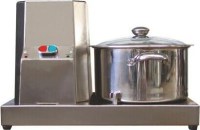 Soğan Parçalayıcı:Soğan parçalayıcı lokantalarda,kebapçılarda,restoranlarda,yemekhanelerde,catering firmalarında kullanılan son derece kaliteli,dayanıklı,güvenilir soğan parçalayıcıdır - Soğan parçalayıcı ile ilgili detaylı bilgi için 0212 2370759