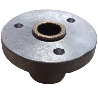 Bosfor soğan makinası burçlu yatak parçası mil takılan burçlu alüminyum göbeği tamircisi gürültülü çalışan ses yapan Bosfor soğan sebze makinesinin domates maydanoz parçalama bıçağı takılan göbek parçaları nasıl sökülür takılır tamiri bakımı servisi