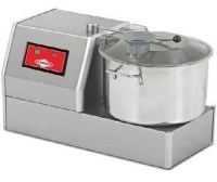 En kaliteli soğan doğrama parçalama maydanoz kıyma lahmacun içi hazırlama makinalarının tüm modellerinin en uygun fiyatlarıyla satış telefonu 0212 2370749