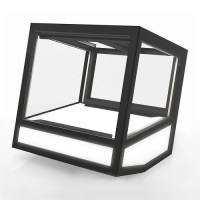 Kampanyalı led aydınlatmalı içecek soğutma dolabı fiyatları cafeler için çift camlı soğuk sandviç teşhir dolabı indirim kampanyası imalatçısından en ucuz fiyatlı soğuk mini dolap modelleri fabrikası