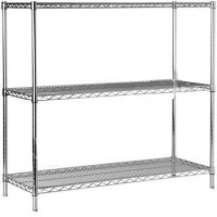 İmalatçısından en kaliteli paslanmaz soğuk oda rafları modelleri sebze meyve depolamaya uygun soğuk oda tel rafı fabrikası üreticisinden toptan inox çelik et soğuk odası rafı satış listesi 4 katlı endüstriyel buzhane istifleme rafı fiyatlarıyla soğuk oda