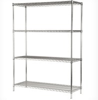 İmalatcısından soğuk oda istif rafı paslanmaz soğuk oda rafları modelleriyle soğuk depo istif rafı fiyatlarıyla