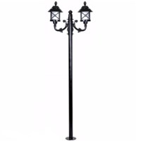 sokak-isiklandirma-diregi