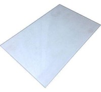 İmalatçısından en kaliteli şömine siperliği camları modelleri en uygun şömine siperlik camı toptan şömine camı satış listesi ısıya dayanıklı şömine siperliği camı fiyatlarıyla temperli şömine siperlik camı üretimi temperli barbekü camı imalatı 