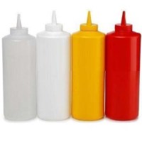 İmalatçısından en kaliteli sos sıkacağı modellerinin en uygun toptan satış listesi fiyatlarıyla satıcısı telefonu 0212 2370749 Ayrıca kampanyalı fiyatı;Sos Sıkacağı ZCP409