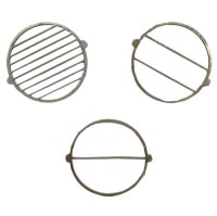 İmalatçısından kaliteli sosis dilimleme makinesi bıçağı modelleri boğaziçi dilimleme makinesi bıçağı fabrikası fiyatı üreticisinden toptan sosis dilimleme bıçağı satış listesi boğaziçi sosis makinesi bıçağı fiyatlarıyla yükseltici satıcısı kampanyalı