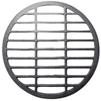 Boğaziçi inox sosis kesme makinesi bıçakları modelleri dayanıklı boğaziçi krom sosis dilimleme bıçağı fiyatları jülyen sosis kesen yedek bıçağı parçaları boğaziçi krom sosis yarma bıçağı kumru ayvalık tostu için boğaziçi sosis kesme bıçağı fiyatı