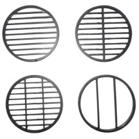 Kaliteli boğaziçi sosis kesme makinesi bıçakları modelleri dayanıklı boğaziçi sosis dilimleme bıçağı fiyatları jülyen sosis kesen yedek bıçağı parçaları boğaziçi çelik sosis yarma bıçağı kumru ayvalık tostu için boğaziçi sosis kesme bıçağı bakımı fiyatı