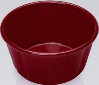 Sosluk son derece kaliteli,güvenilir ve sağlam tasarımıyla kafelerde,restoranlarda,otellerde kolaylıkla kullanılabilmektedir - Sosluk satış telefonu 0212 2370749