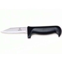İmalatçısından en kaliteli soyma bıçağı modellerinin en uygun toptan satış listesi fiyatlarıyla satıcısı telefonu 0212 2370749 Ayrıca kampanyalı fiyatı;Soyma Bıçağı TY5