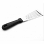 spatula-balik-spb-18-izgara-spatulas-epnox-9536-27-B