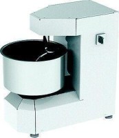 Spiral Hamur Makinası:Pideciler için spiral hamur yoğurma makinası lahmacuncular için en kaliteli spiral hamur yoğurma makinası modelleri spiral mantı hamuru yoğurma makinası sanayi tipi spiral baklava yoğurma makinası simit-pizza hamuru yoğurma-karma