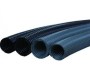 İmalatçısından en kaliteli spiral kablo hortumları modelleri en uygun polyamid spiral kablo hortumu toptan makina elektrik tesisatı için spiral kablo hortumu satış listesi elektrik panosundaki kabloları toplamak için spiral kablo hortumu satışı