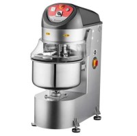 Kol Dönüşü Hızı Ayarlı Spiral Pizza Baklava Börek Hamur Karma Karıştırma Makinesi Çeşitleri Fiyatı Hız Kontrollü Pide Lahmacun Hamuru Yoğurma Çırpma Makinası Modelleri Fiyatları