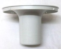 Arçelik Su Sebili Damacana Yuvası haricinde Beko su sebiline su damacanası takma yuvası Forum su sebili plastik damacana yuvası Vestel su sebili plastik damacana yuvası Arçelik büro tipi su sebili damacana yuvaları Beko su sebili yedek parçaları  damacan