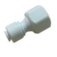 Tamircisinden en kaliteli su sebili parçaları modelleri dayanıklı su filtresi hortum girişi toptan fiyatlarıyla arıtma cihazları yedek parçaları listesi su arıtma parçaları özel servisi kampanyalı su filtresi hortum girişi bakımı fiyatı 0212 3614581