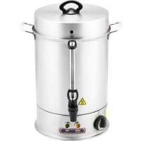 İmalatçısından en kaliteli su ısıtma otomatları modellerinin en uygun toptan satış listesi fiyatlarıyla satıcısı