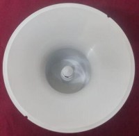 Sıcak soğuk Alaska Altus Arçelik damacanalı su dolabı plastik damacana oturtma plastik parçası Arisco Ariston Awox Beko soğuk su dolap plastik damacana yuvası Bosch Bwt damacanalı su dolabı damacana takma yuvası Dijitsu Forum Goldmaster Hicon Mir Nivic P