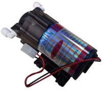 Endüstriyel sebil pompaları modelleri apek arıtmalı su sebili basınç pompası toptan su sebili pompası fiyatlarıyla şebeke bağlantılı sebil su güçlendirme pompası yedek parçaları listesi sebil pompası özel servisi ev tipi su arıtıcısı pompa bakımı fiyatı