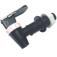 İmalatçısından kaliteli sebil muslukları modelleri ev tipi damacanalı su soğutucularına uygun sebil sıcak su musluğu fabrikası üreticisinden toptan sebil kırmızı musluğu satış listesi hortum bağlantılı sebil musluğu fiyatlarıyla sebil musluğu parçası sat