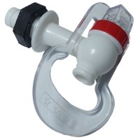 İmalatçısından kaliteli sebil çeşmeleri modelleri damacanalı su makinelerine uygun sebil çeşmesi fabrikası üreticisinden toptan su sebili sıcak su çeşmesi satış listesi hortum girişli sebil sıcak su musluğu fiyatlarıyla kırmızı sebil muslukları parçası