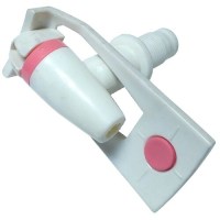 İmalatçısından kaliteli su içme makinesi muslukları modelleri sıcak su için sebil cihazı çeşmesi fabrikası üreticisinden toptan su soğutucusu makine musluğu parçası satış listesi su makinesi hortum girişi sıcak su musluğu fiyatlarıyla sebil cihazı musluğ