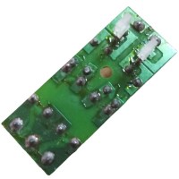İmalatçısından kaliteli elektronik kumanda kartları modelleri elektronik su sebili kontrol kartı fabrikası fiyatı üreticisinden toptan dijital ledli makine elektronik devresi satış fiyatları elektrikli süpürge parçası tamiri bakımı servisi parçaları list