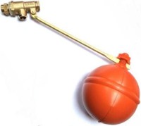 İmalatçısından en kaliteli sanayi tipi su soğutucusu şamandıraları modelleri teknogrand su sebillerine en uygun su soğutucusu şamandırası toptan tegra 50 su soğutucusu şamandırası satış listesi teknogrand su sebili şamandırası fiyatlarıyla su soğutucusu 