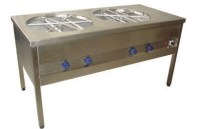 160 cm genişliğinde, döner tablalı, gazlı ocak sistemli ve motorlu börek pişirme makinesi. Börekçiler ve kafeler için tasarlanmış, tepsiyi otomatik çeviren profesyonel börek tezgahı. #suböreği #börekocağı